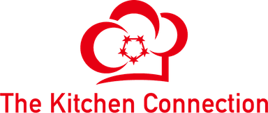 F&B Portal - Singapore F&B Supplier & Chef Network